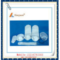 Wholesale High Quality Polypropylene / PP Liquid Filter Bag